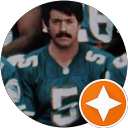 Nate Nielsen profile picture