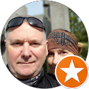 Tom Mccarthy profile picture