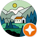 Nicholas Piagentini profile picture