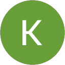 Ken G profile picture