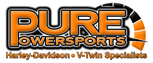 Harley Service Shop Mchenry IL